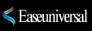 EaseUniversal