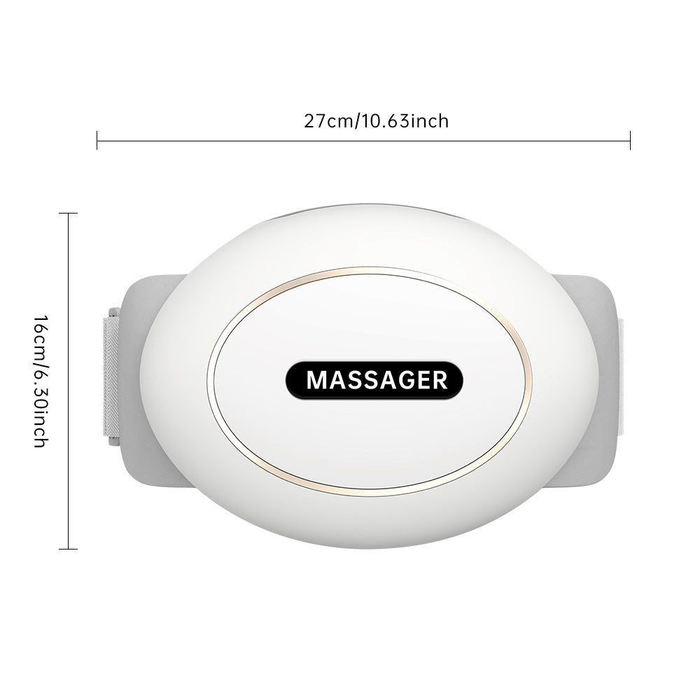 Deep Massage Belt - EaseUniversal