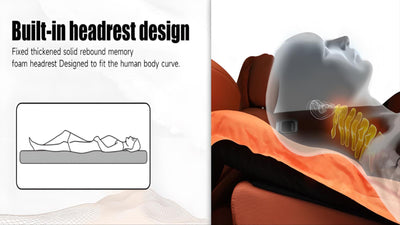 Air Mattresses For SUV, Self - Inflating Sleeping Airbed, Memory Foam Trunk Camping, For Car And SUV Outdoor Travel - EaseUniversal