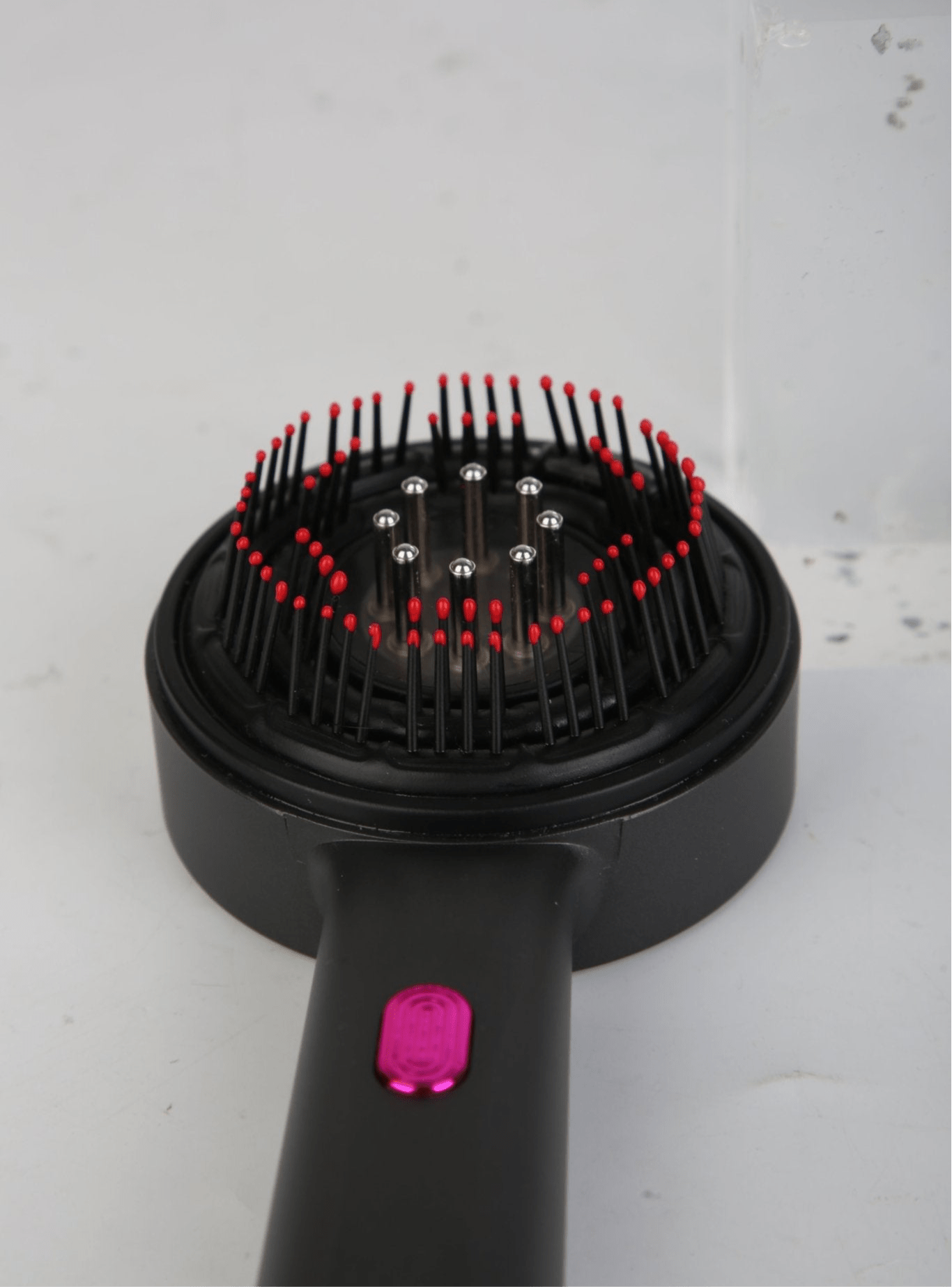 Super Scalp Massager for Hair Growth - EaseUniversal