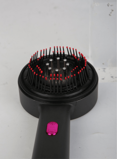 Super Scalp Massager for Hair Growth - EaseUniversal