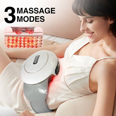 Deep Massage Belt - EaseUniversal