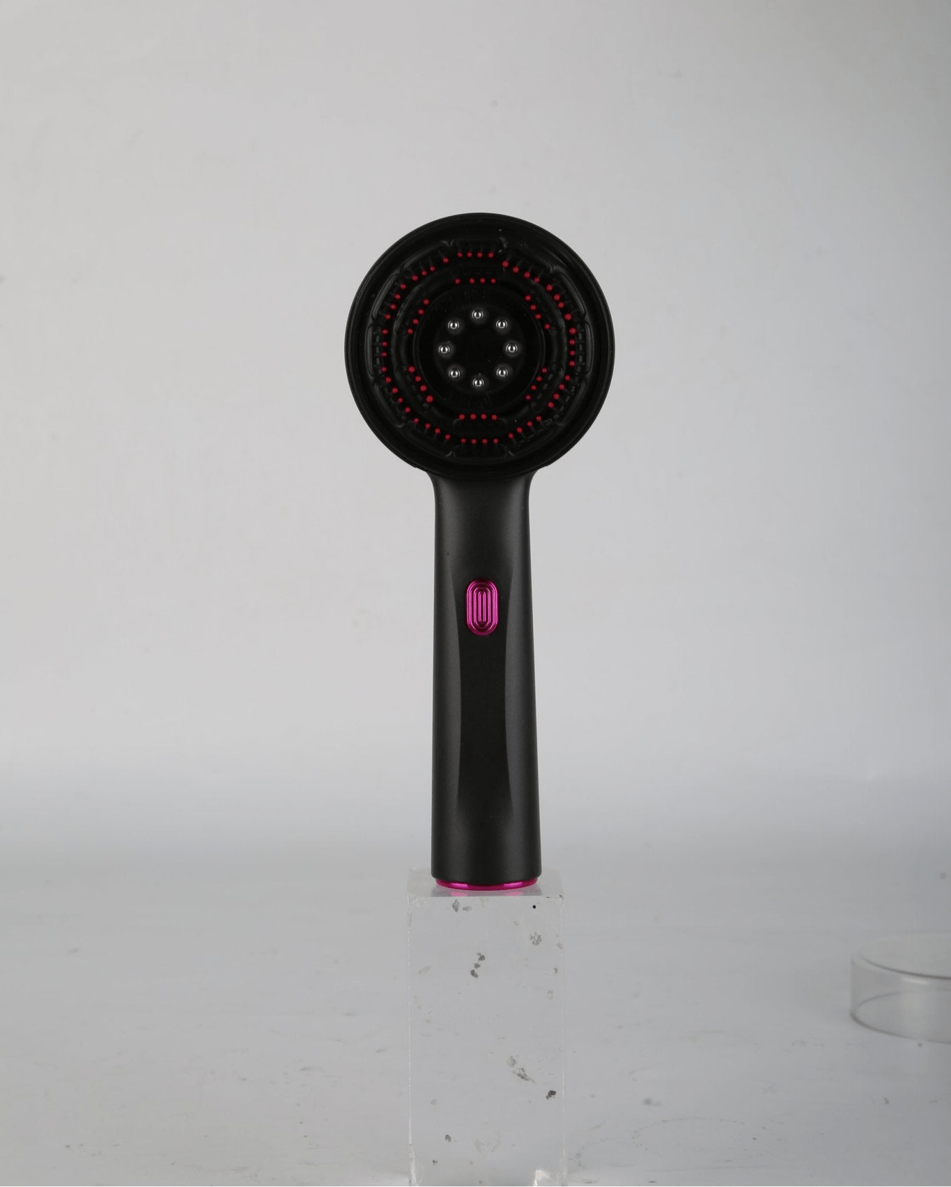 Super Scalp Massager for Hair Growth - EaseUniversal