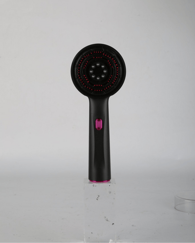 Super Scalp Massager for Hair Growth - EaseUniversal