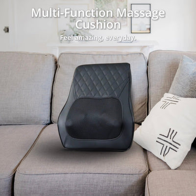 EaseUniversal - Multi - Function Massage Cushion - EaseUniversal