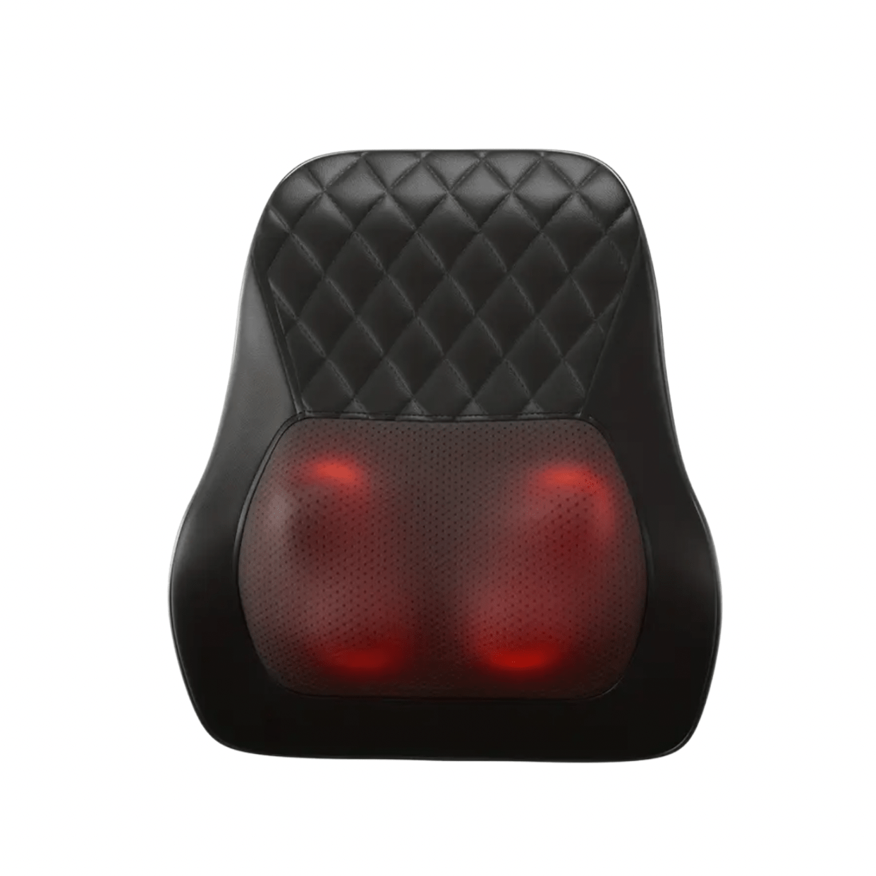EaseUniversal - Multi - Function Massage Cushion - EaseUniversal