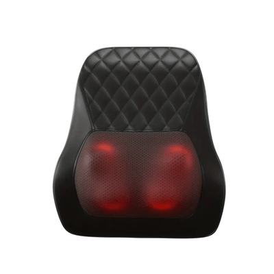 EaseUniversal - Multi - Function Massage Cushion - EaseUniversal